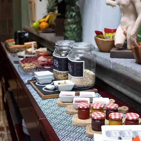 1478 Hotel Las Palmas de Gran Canaria