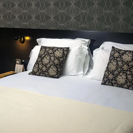 1478 Las Palmas de Gran Canaria