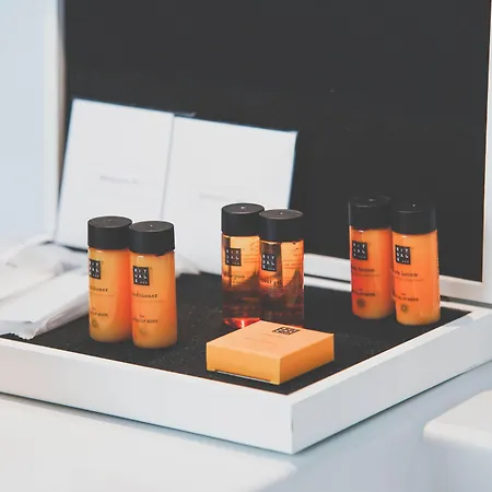 1478 Hotel Las Palmas de Gran Canaria