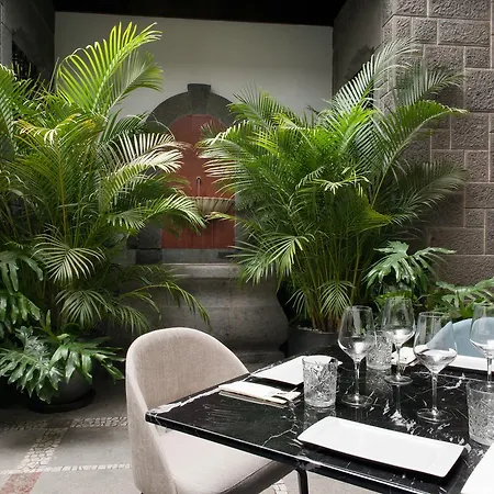 1478 Las Palmas de Gran Canaria