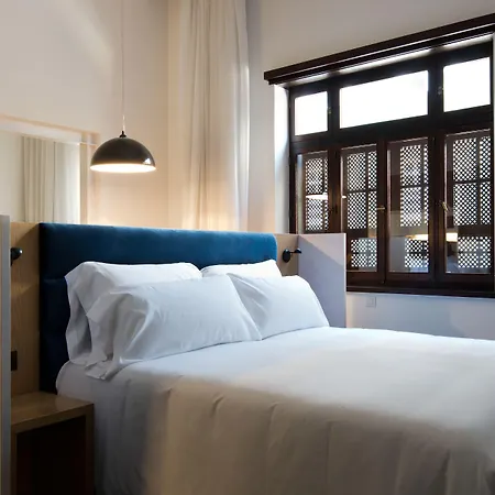 1478 5* Лас-Пальмас-де-Гран-Канария