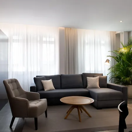 1478 Лас-Пальмас-де-Гран-Канария