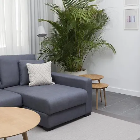 1478 5* Лас-Пальмас-де-Гран-Канария