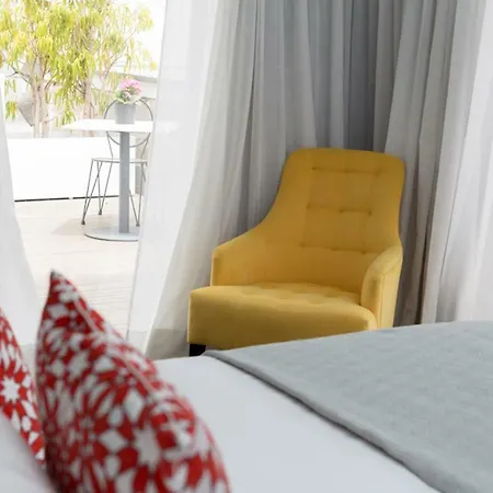 1478 5* Лас-Пальмас-де-Гран-Канария