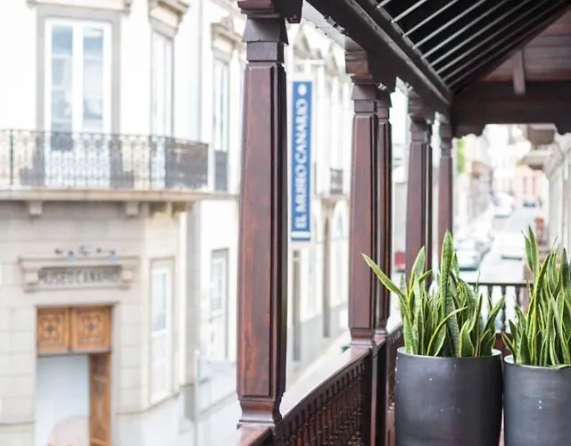 1478 Готель 5*