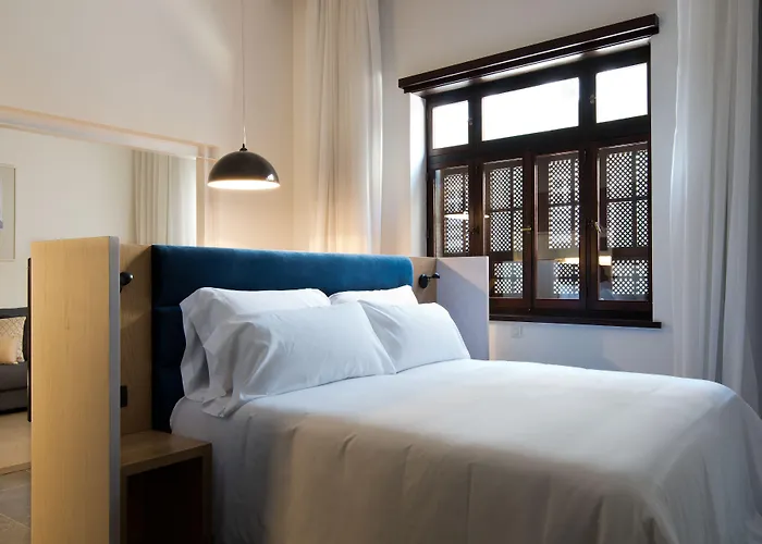 1478 5* Лас-Пальмас-де-Гран-Канарія