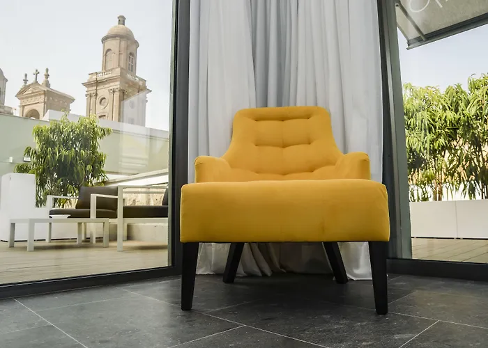 1478 Готель 5*