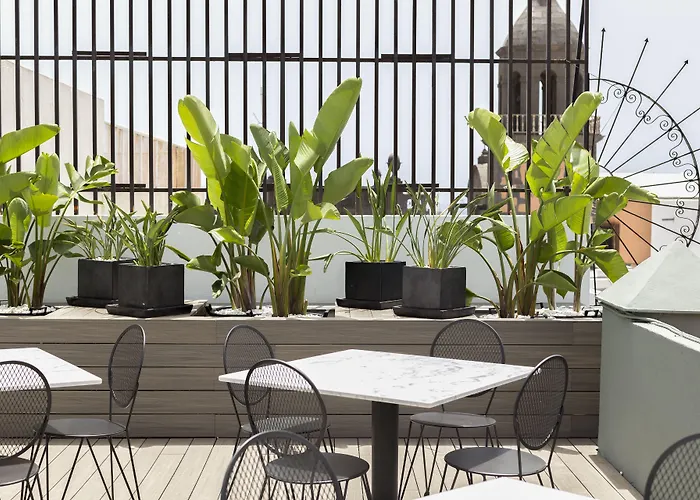 Готель 1478 5*