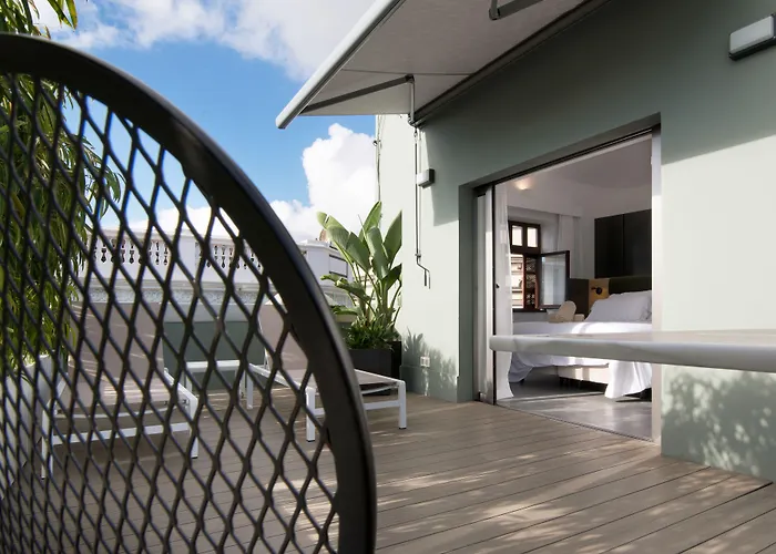 Готель 1478 5*