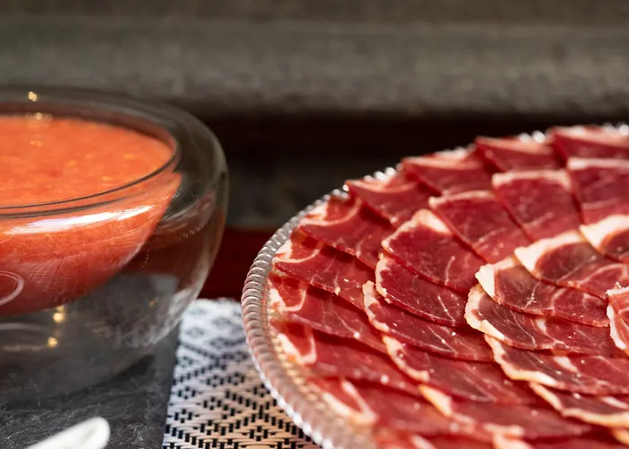 1478 Лас-Пальмас-де-Гран-Канарія