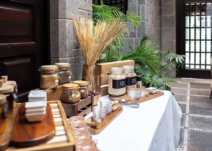 Готель 1478 5*