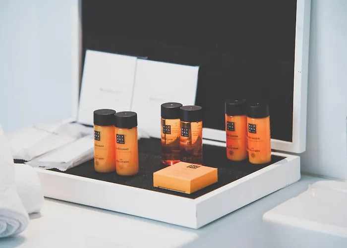 1478 Готель Лас-Пальмас-де-Гран-Канарія