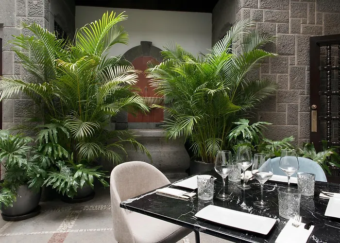 1478 Лас-Пальмас-де-Гран-Канарія