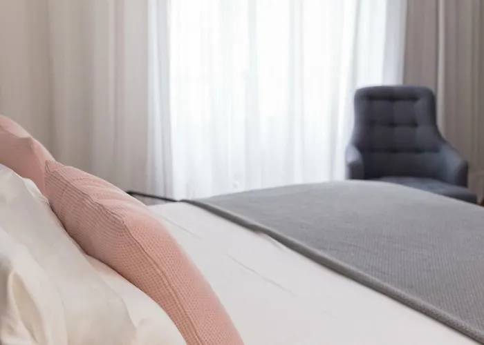 1478 5* Лас-Пальмас-де-Гран-Канарія