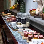 1478 Hotell Las Palmas de Gran Canaria