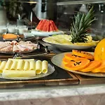 1478 Hotell