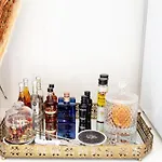 1478 Hotell