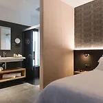 Hotell 1478 Las Palmas de Gran Canaria