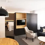 1478 Hotell
