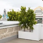 Hotell 1478 5*