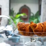 1478 Hotell Las Palmas de Gran Canaria