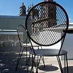 1478 Hotell 5*