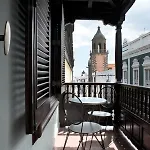 1478 Hotell
