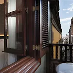 Hotell 1478