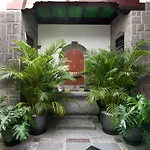 1478 Hotell