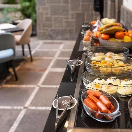 1478 5* 라스팔마스