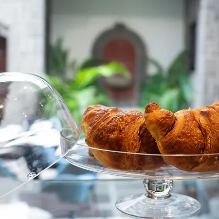 1478 Hotel Las Palmas / Gran Canaria