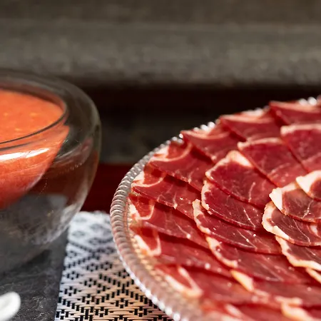 1478 Las Palmas / Gran Canaria