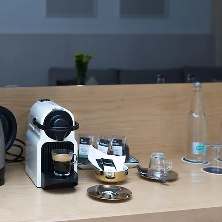 Hotel 1478 Las Palmas / Gran Canaria