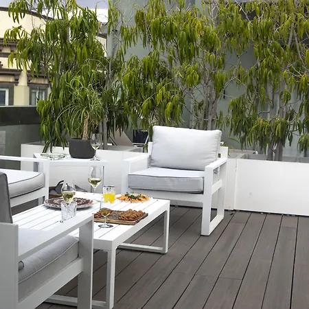 1478 Las Palmas / Gran Canaria