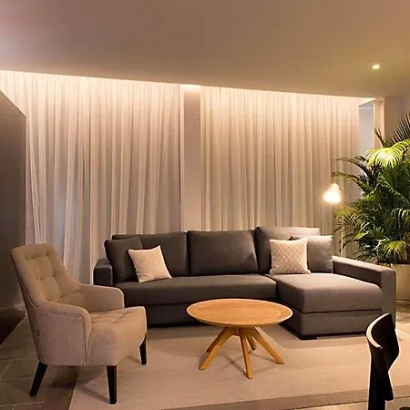 1478 Hotel 5*