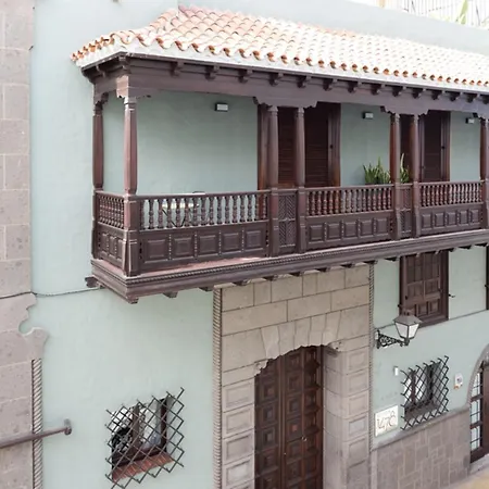 1478 Las Palmas de Gran Canárias
