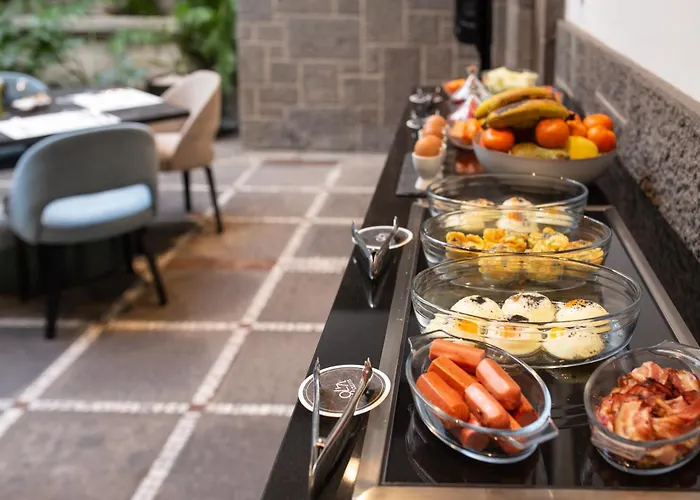 1478 5* Λας Πάλμας ντε Γκραν Κανάρια