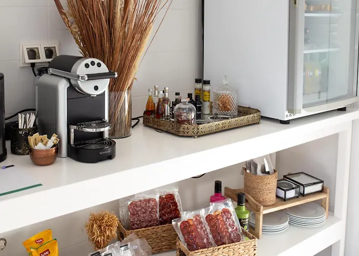 1478 Ξενοδοχείο 5*