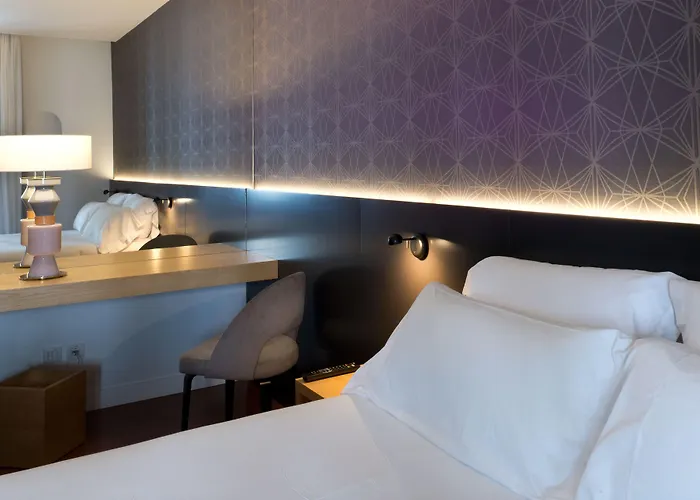 Ξενοδοχείο 1478