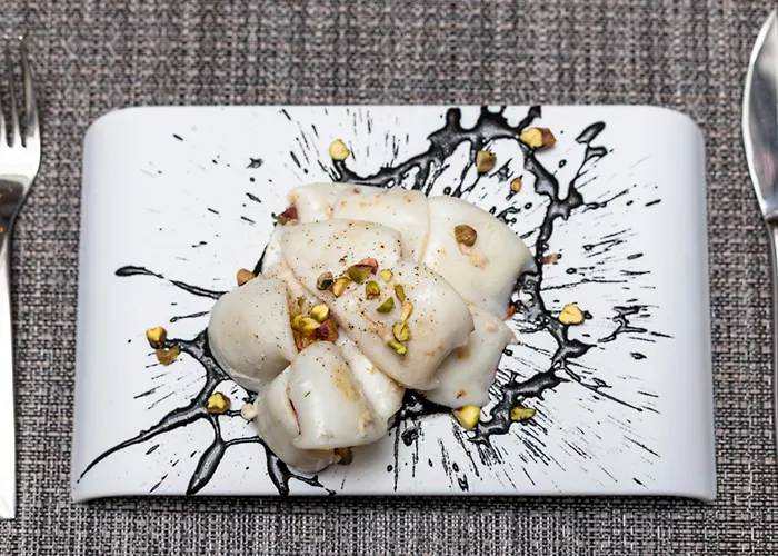 Ξενοδοχείο 1478