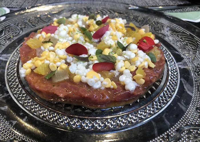 1478 호텔 라스팔마스