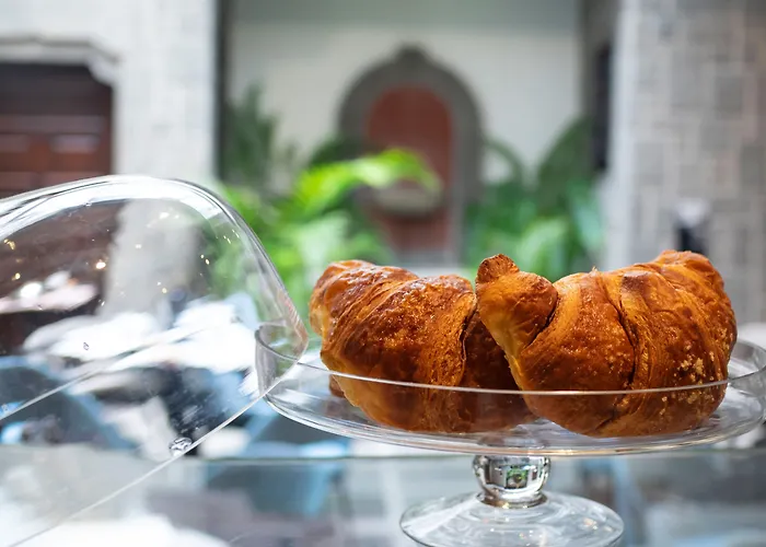 1478 Ξενοδοχείο Λας Πάλμας ντε Γκραν Κανάρια