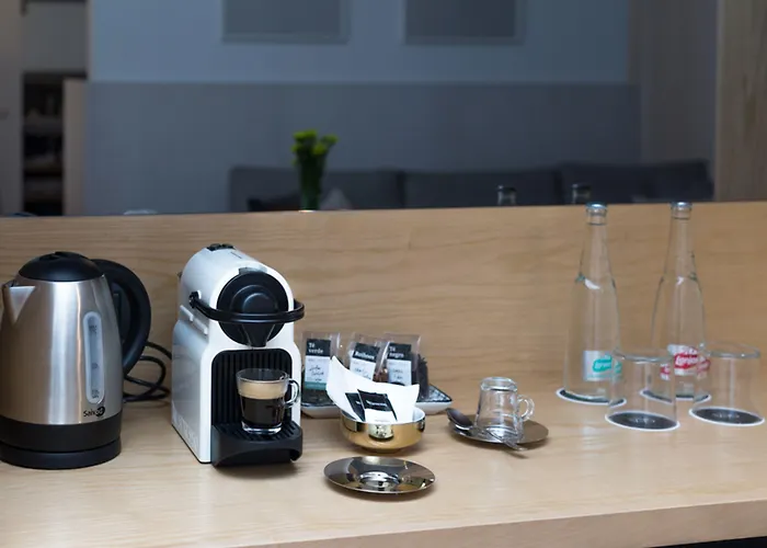 Ξενοδοχείο 1478 Λας Πάλμας ντε Γκραν Κανάρια