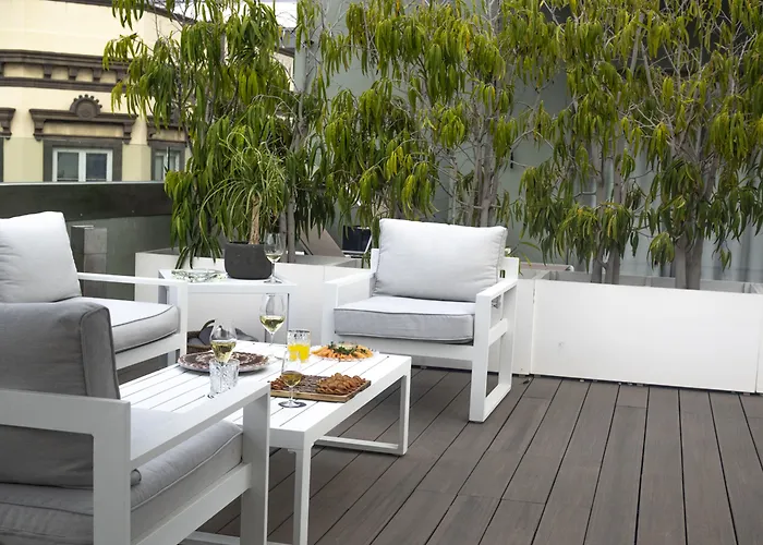 1478 Las Palmas de Gran Canaria