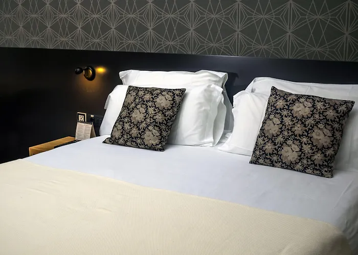 1478 라스팔마스