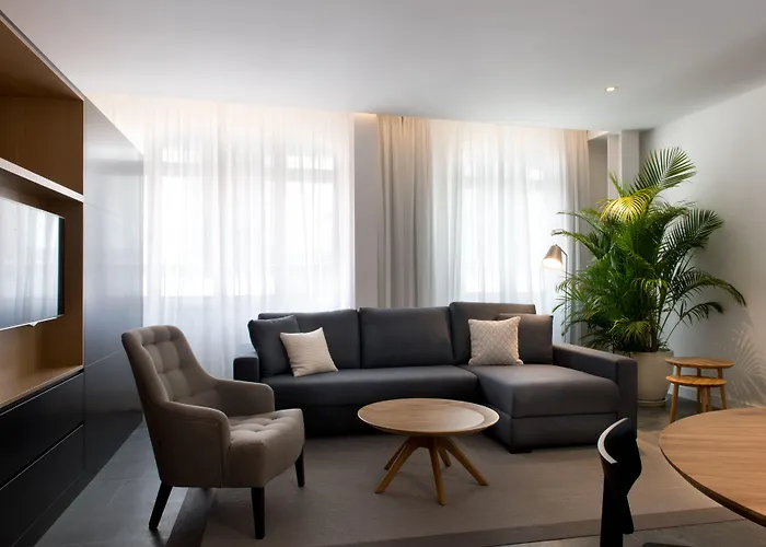 1478 Las Palmas de Gran Canaria