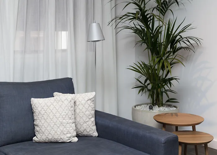 1478 Ξενοδοχείο