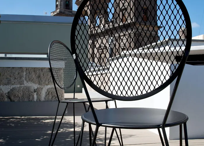 1478 Ξενοδοχείο 5*