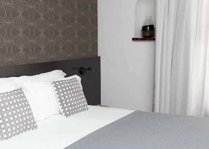 1478 Λας Πάλμας ντε Γκραν Κανάρια