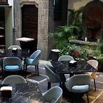 1478 Hotel